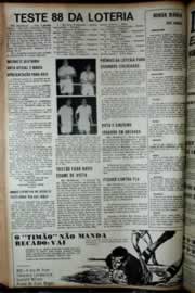 Hemeroteca - pagina correio_do_ceara_1972_05_0183.jpg