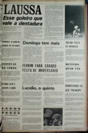 Hemeroteca - pagina correio_do_ceara_1972_05_0184.jpg