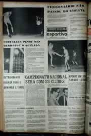 Hemeroteca - pagina correio_do_ceara_1972_05_0185.jpg