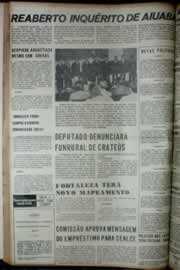 Hemeroteca - pagina correio_do_ceara_1972_05_0187.jpg