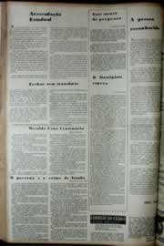 Hemeroteca - pagina correio_do_ceara_1972_05_0189.jpg
