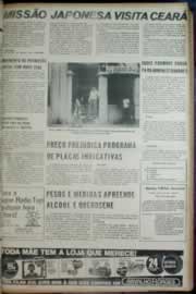 Hemeroteca - pagina correio_do_ceara_1972_05_0190.jpg