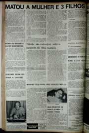Hemeroteca - pagina correio_do_ceara_1972_05_0191.jpg