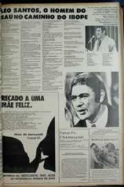 Hemeroteca - pagina correio_do_ceara_1972_05_0192.jpg