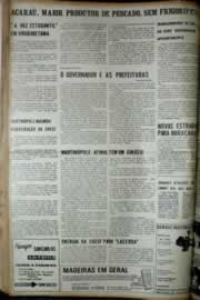 Hemeroteca - pagina correio_do_ceara_1972_05_0193.jpg