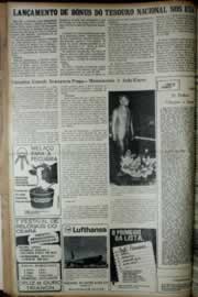 Hemeroteca - pagina correio_do_ceara_1972_05_0195.jpg