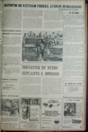 Hemeroteca - pagina correio_do_ceara_1972_05_0196.jpg
