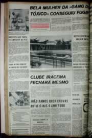 Hemeroteca - pagina correio_do_ceara_1972_05_0197.jpg