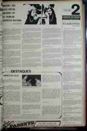 Hemeroteca - pagina correio_do_ceara_1972_05_0198.jpg