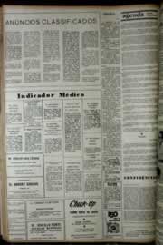 Hemeroteca - pagina correio_do_ceara_1972_05_0201.jpg