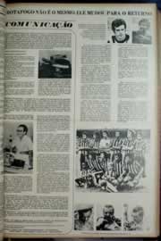 Hemeroteca - pagina correio_do_ceara_1972_05_0202.jpg