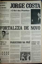 Hemeroteca - pagina correio_do_ceara_1972_05_0204.jpg