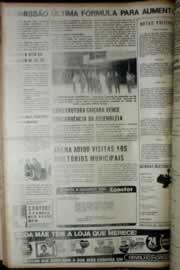 Hemeroteca - pagina correio_do_ceara_1972_05_0207.jpg
