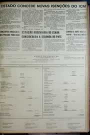 Hemeroteca - pagina correio_do_ceara_1972_05_0208.jpg