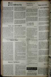 Hemeroteca - pagina correio_do_ceara_1972_05_0209.jpg