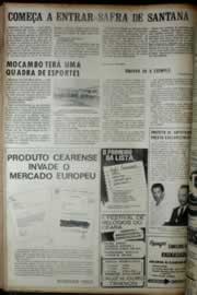 Hemeroteca - pagina correio_do_ceara_1972_05_0211.jpg