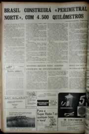 Hemeroteca - pagina correio_do_ceara_1972_05_0215.jpg