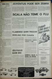 Hemeroteca - pagina correio_do_ceara_1972_05_0220.jpg