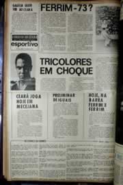 Hemeroteca - pagina correio_do_ceara_1972_05_0221.jpg