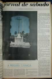 Hemeroteca - pagina correio_do_ceara_1972_05_0222.jpg
