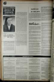Hemeroteca - pagina correio_do_ceara_1972_05_0227.jpg