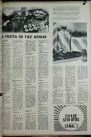 Hemeroteca - pagina correio_do_ceara_1972_05_0228.jpg