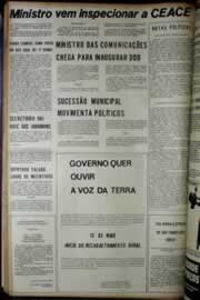 Hemeroteca - pagina correio_do_ceara_1972_05_0231.jpg