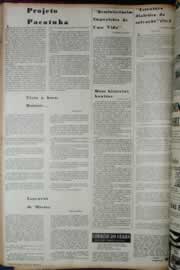 Hemeroteca - pagina correio_do_ceara_1972_05_0233.jpg