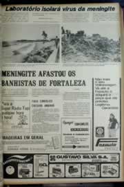 Hemeroteca - pagina correio_do_ceara_1972_05_0234.jpg