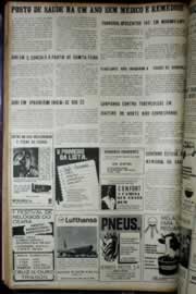 Hemeroteca - pagina correio_do_ceara_1972_05_0235.jpg