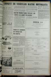 Hemeroteca - pagina correio_do_ceara_1972_05_0236.jpg