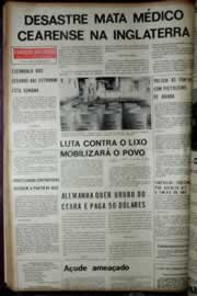Hemeroteca - pagina correio_do_ceara_1972_05_0237.jpg