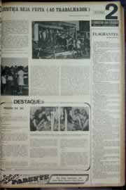 Hemeroteca - pagina correio_do_ceara_1972_05_0238.jpg