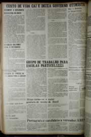 Hemeroteca - pagina correio_do_ceara_1972_05_0239.jpg