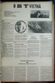 Hemeroteca - pagina correio_do_ceara_1972_05_0240.jpg