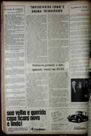 Hemeroteca - pagina correio_do_ceara_1972_05_0241.jpg