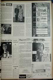 Hemeroteca - pagina correio_do_ceara_1972_05_0242.jpg