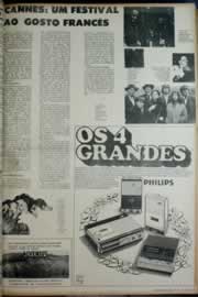 Hemeroteca - pagina correio_do_ceara_1972_05_0244.jpg