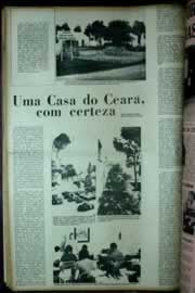 Hemeroteca - pagina correio_do_ceara_1972_05_0245.jpg