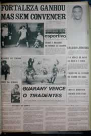 Hemeroteca - pagina correio_do_ceara_1972_05_0246.jpg