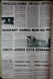 Hemeroteca - pagina correio_do_ceara_1972_05_0247.jpg