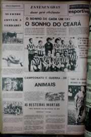 Hemeroteca - pagina correio_do_ceara_1972_05_0249.jpg