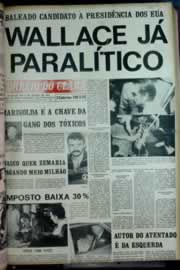 Hemeroteca - pagina correio_do_ceara_1972_05_0250.jpg