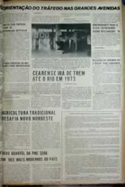 Hemeroteca - pagina correio_do_ceara_1972_05_0252.jpg