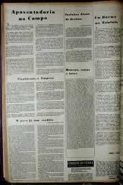 Hemeroteca - pagina correio_do_ceara_1972_05_0253.jpg