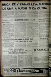 Hemeroteca - pagina correio_do_ceara_1972_05_0255.jpg