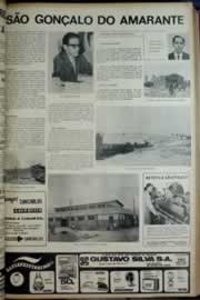 Hemeroteca - pagina correio_do_ceara_1972_05_0256.jpg