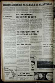 Hemeroteca - pagina correio_do_ceara_1972_05_0257.jpg