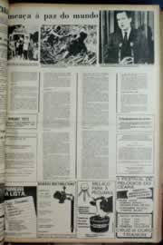 Hemeroteca - pagina correio_do_ceara_1972_05_0258.jpg