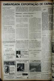 Hemeroteca - pagina correio_do_ceara_1972_05_0259.jpg